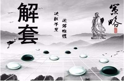 言复易：黄金最新解套思路，炒黄金如何防被套？