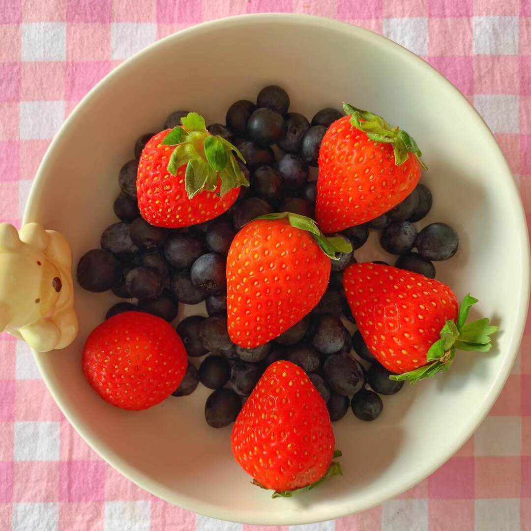 feed-image-0