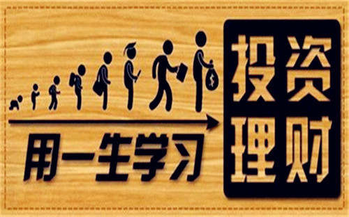 黄金 7.31早间黄金走势预测，黄金早间操作建议及在线布局盈利