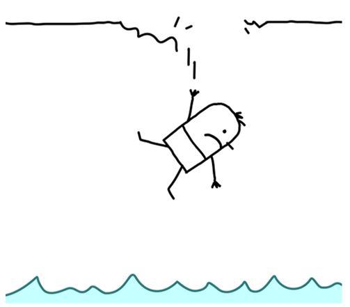feed-image-0
