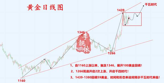 feed-image-1