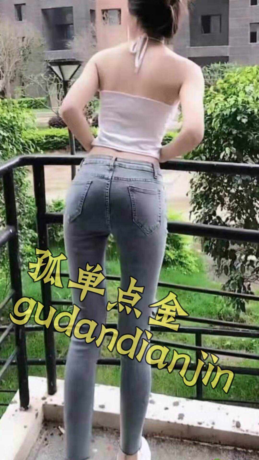 feed-image-0
