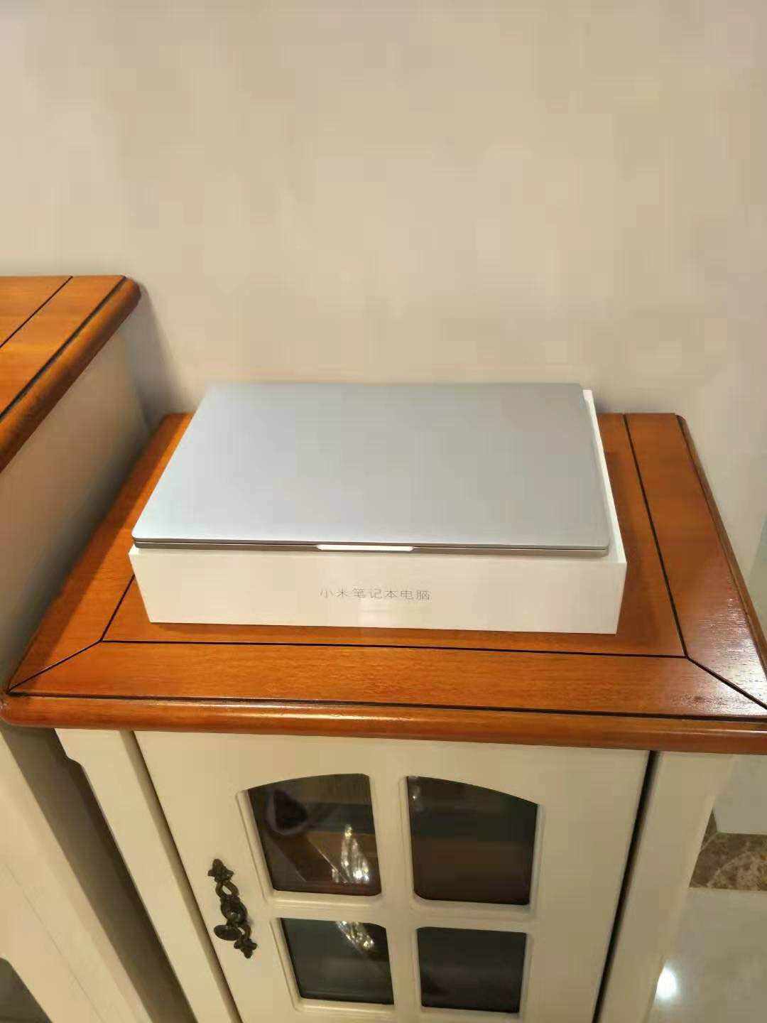 feed-image-1