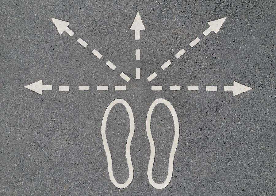 我是如何选择一个好的交易品种的?