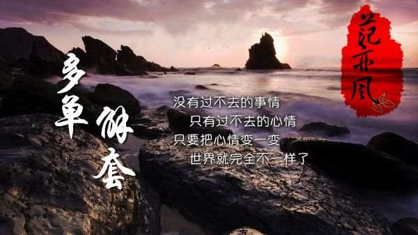 feed-image-0