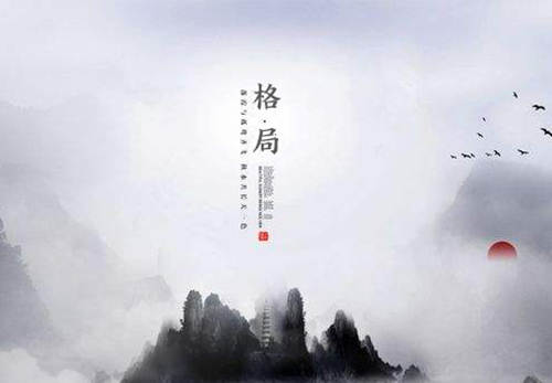 奚静岚：7.15最舒心的事，睡醒就能赚钱！单周就能翻仓！