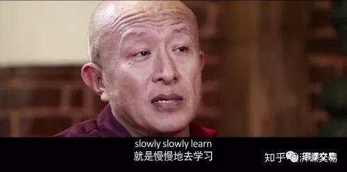 高手进阶 | 系统建立2-入场时机怎么来