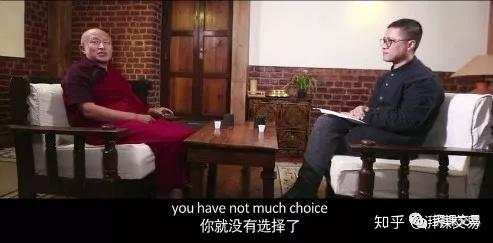 高手进阶 | 系统建立2-入场时机怎么来