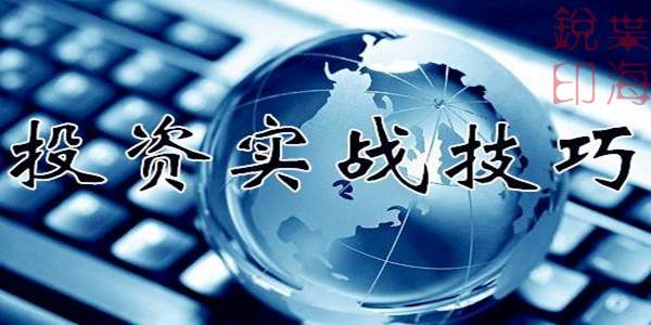 叶海锐：7.24美元指数慢阳拉升，黄金亚欧盘关注1430压力