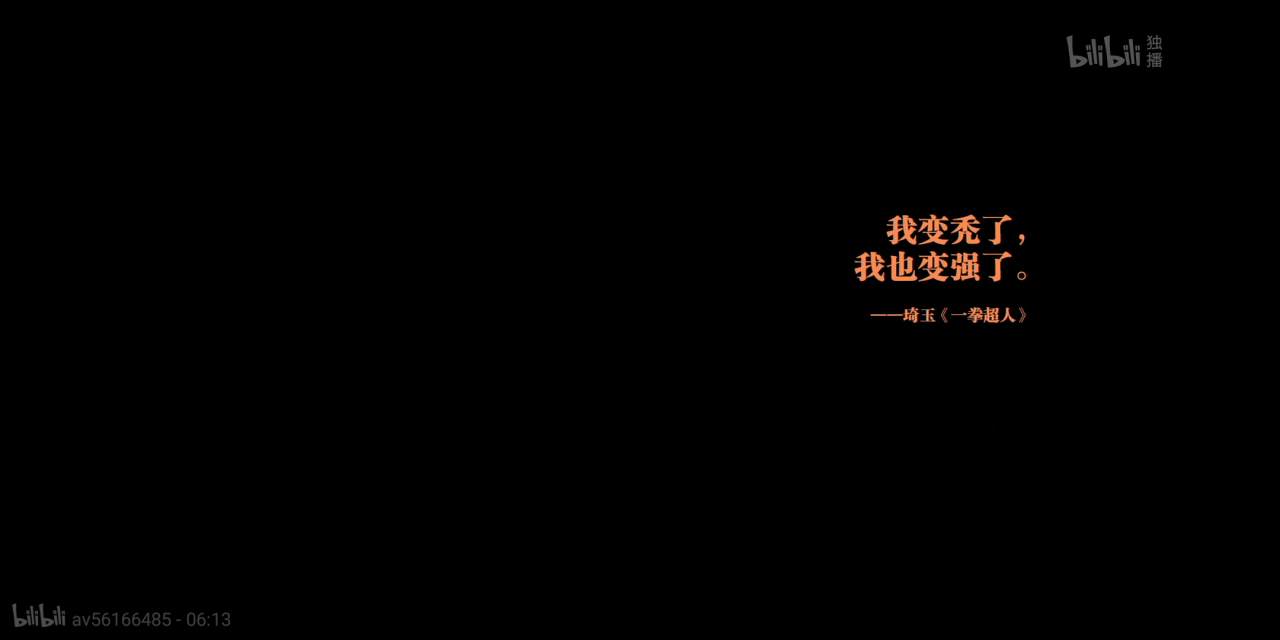 feed-image-0