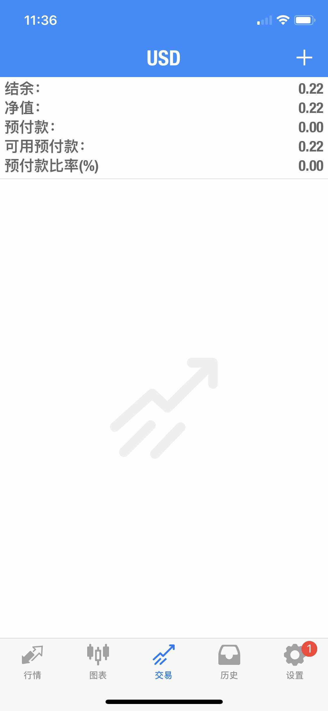 feed-image-2