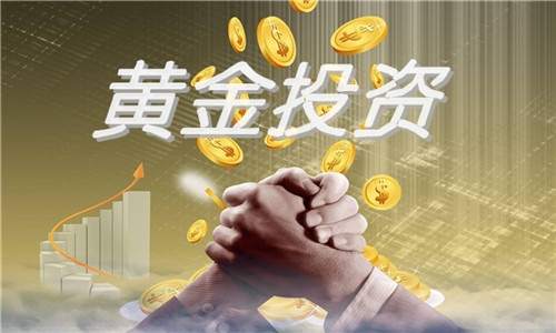 7.11晚间黄金是跌是涨，黄金晚间走势分析及操作策略
