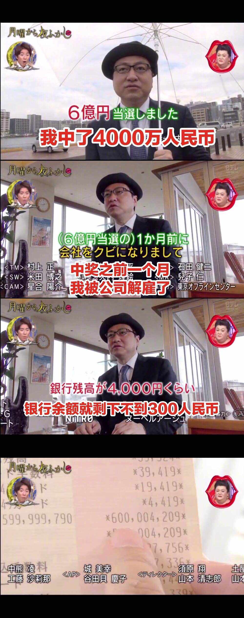 feed-image-0