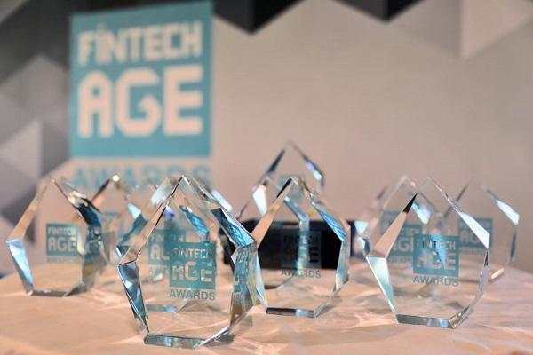 XM荣获2019 FinTech Age Awards 最佳经纪商奖