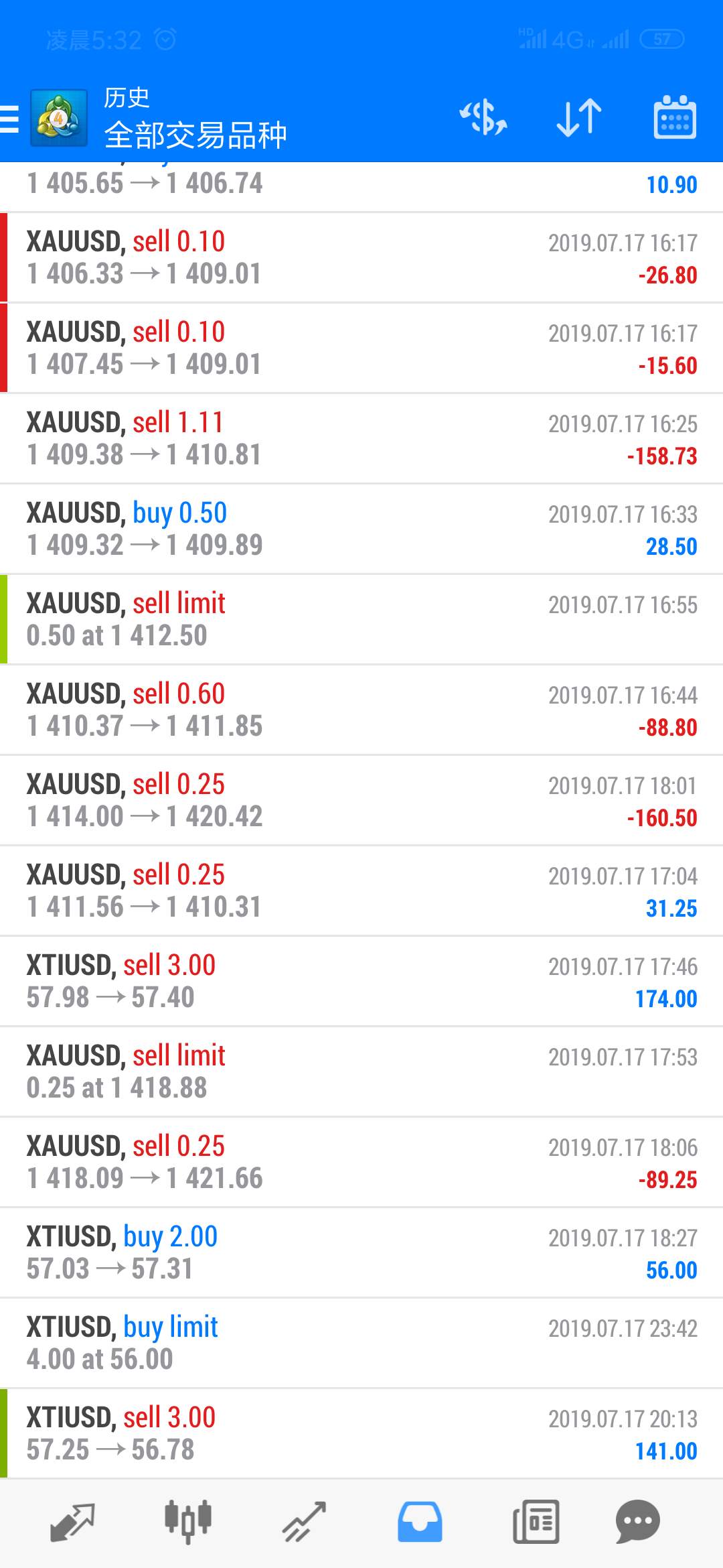 feed-image-2