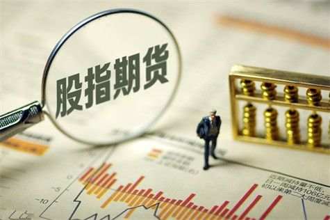 7.2恒指晚盘总结|港股恒指大涨1.17%，晚盘回落做多为主