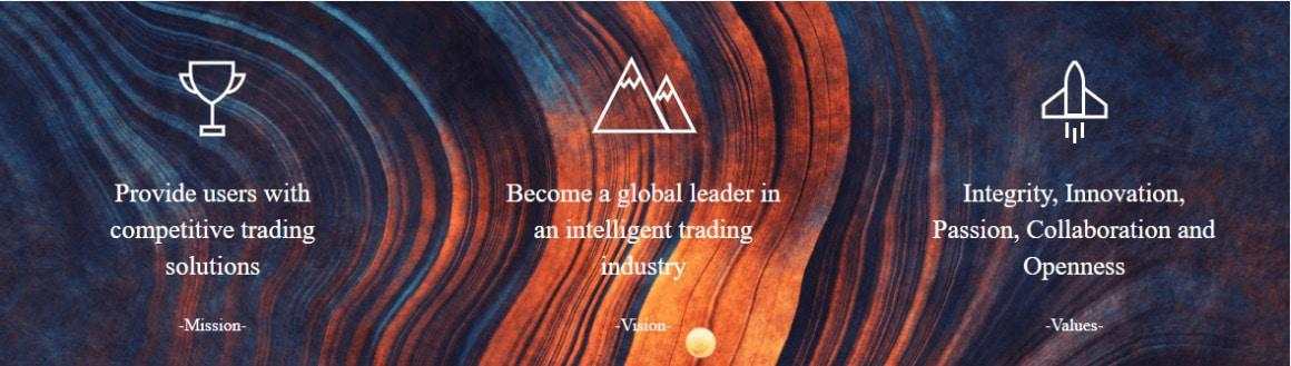 Followme Brings the Next-Gen AI Social Trading Network