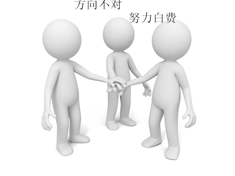 仲达教你该如何养成正确的交易思想