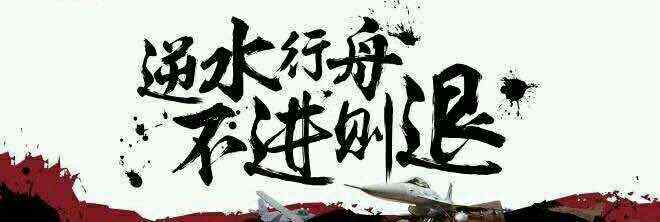 feed-image-0