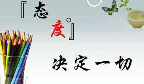 言复易：7.30黄金操作布局，大数据临近，黄金空难破底！