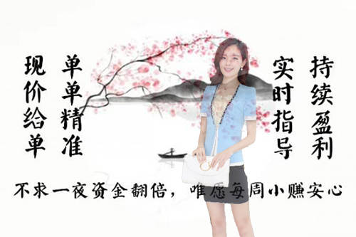 奚静岚：7.9黄金宽幅震荡多空皆可获利，为何你却频繁亏损？