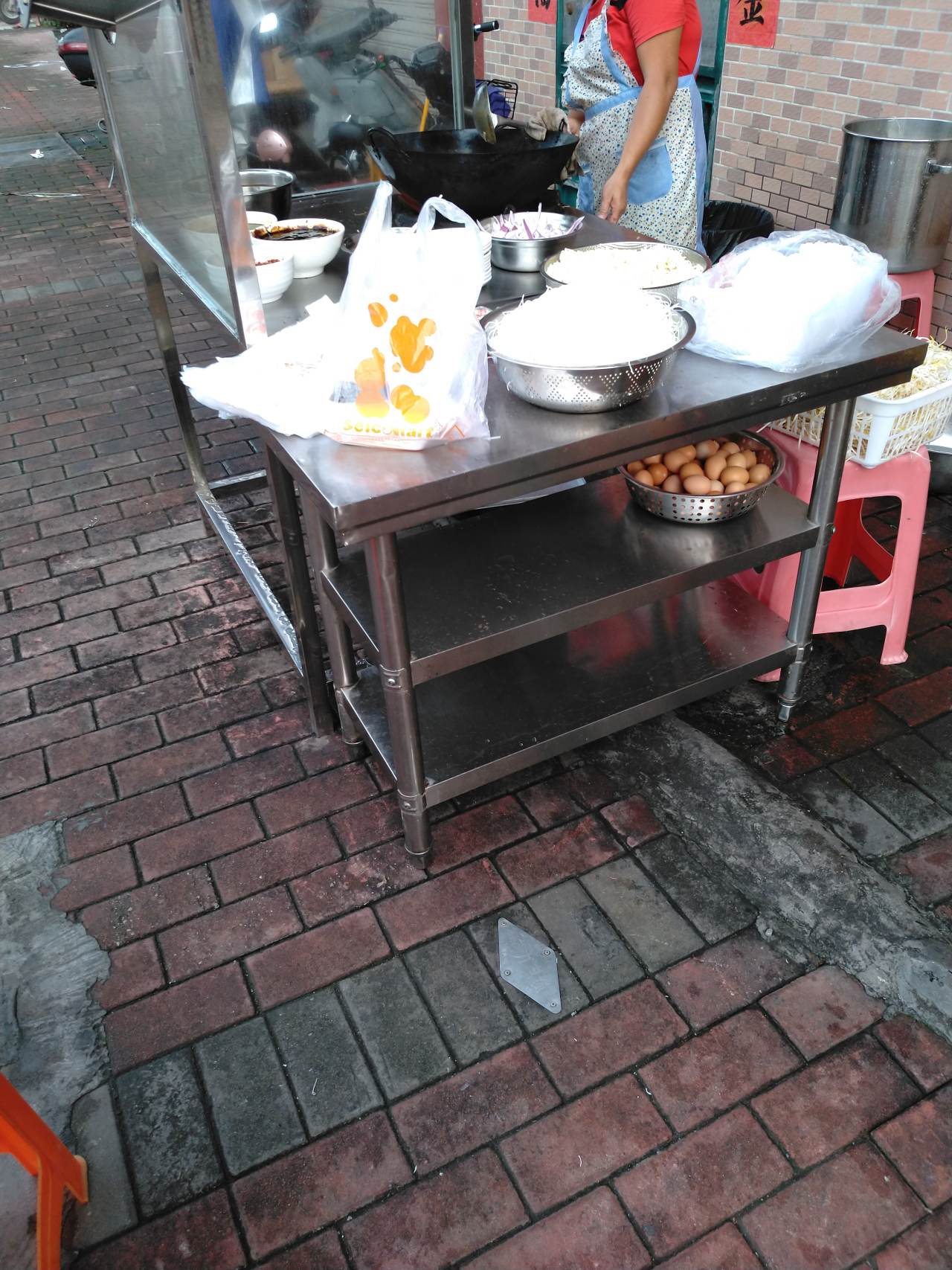 feed-image-0