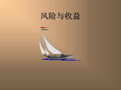 言复易：黄金投资被套怎么办？那怎样才能避免被套呢？