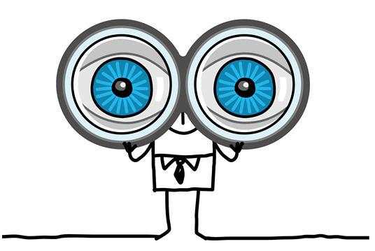 外汇交易学习之不同市场环境下的交易策略 1 - 掌握外汇市场的趋势