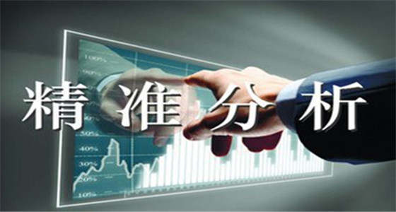 冉茗玉：​投资黄金需要注意什么？五大禁忌你触碰到了吗？