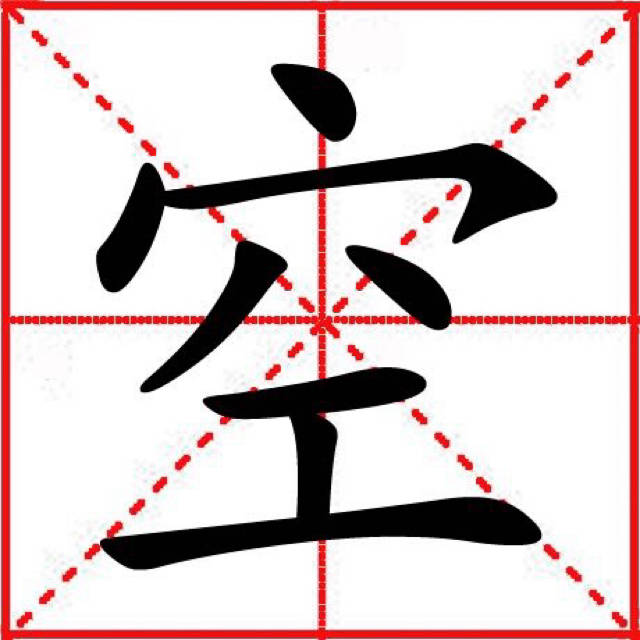 feed-image-0