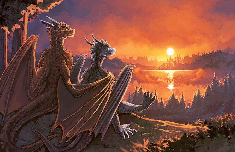 全职外汇交易5年,略有心得