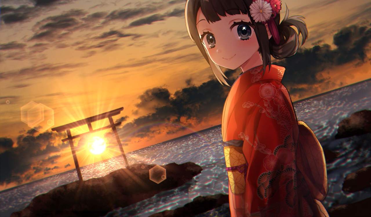 feed-image-0