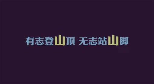 伍淼鑫：黄金收官多头，下周预测行情，外汇投资切记频繁操作！
