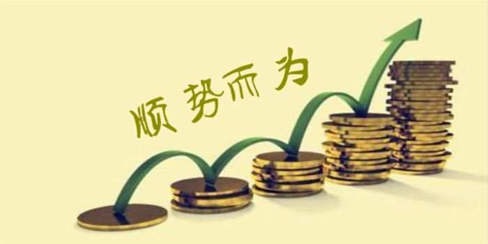 7.8恒指晚盘总结|恒指下跌1.54%，晚盘主趋势看好空头