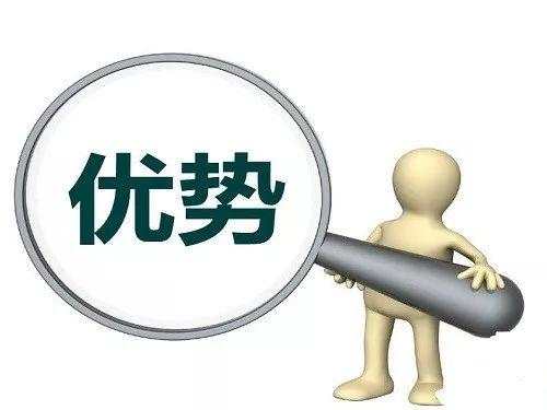 踏浪点神：7.17恒指早盘分析及最新资讯