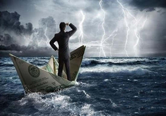 冉茗玉：投资黄金需要注意什么？