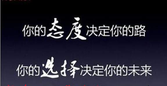伍淼鑫：做外汇投资要学会忍耐，建立交易系统，还要学会资金风控！