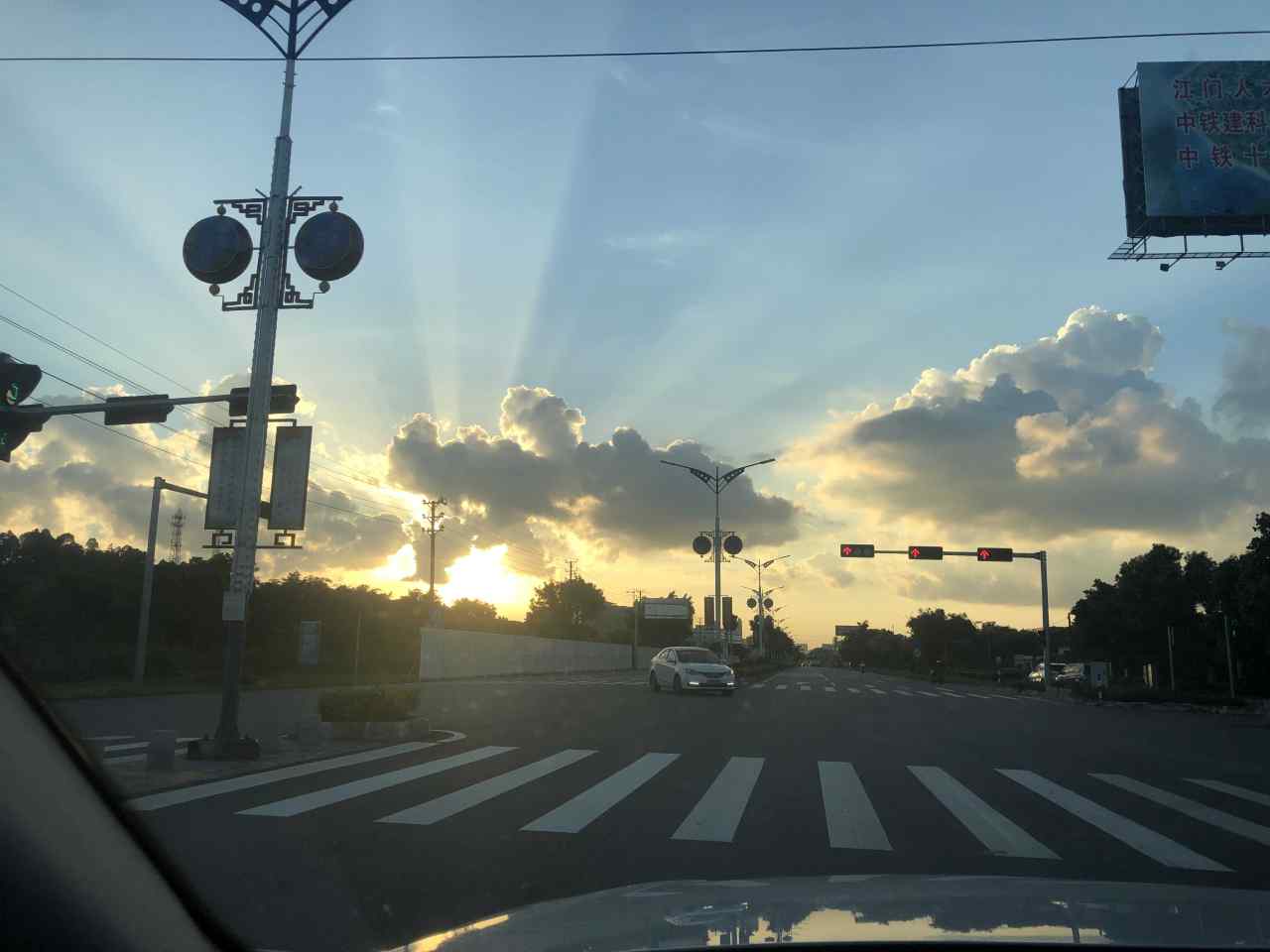 feed-image-1