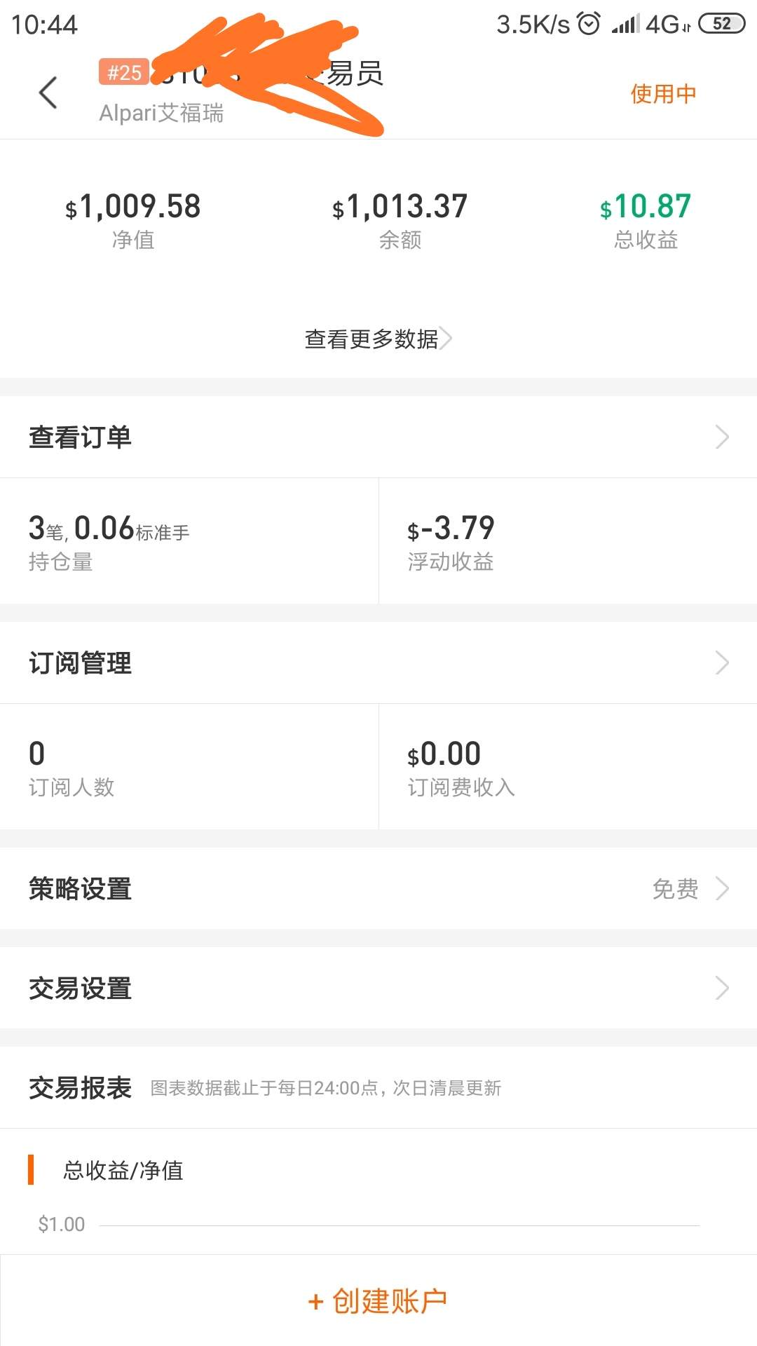 feed-image-0
