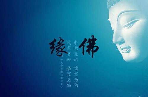 慕有铁：黄金投资想要稳定盈利！这些提高投资盈利的方法你学会了吗？