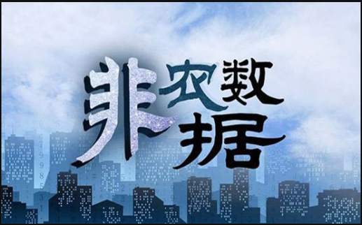 7.5黄金走势震荡迎驾生死非农，晚间黄金分析及操作建议