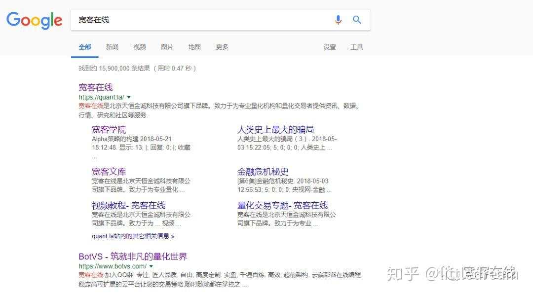 论蜡烛图技术在实际应用中的局限性(附策略源码)