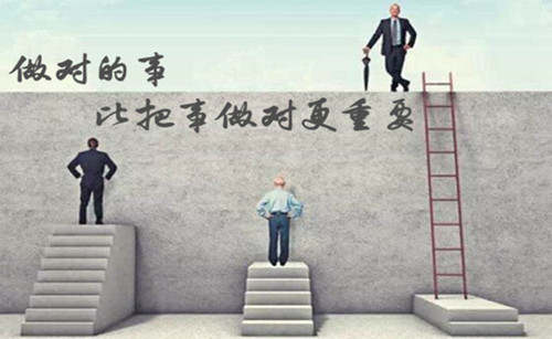 鲁析金：黄金投资可靠吗，新手如何稳健盈利？