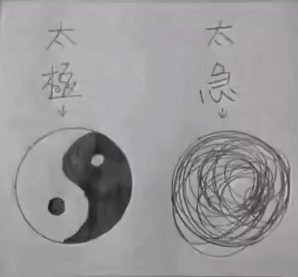 feed image