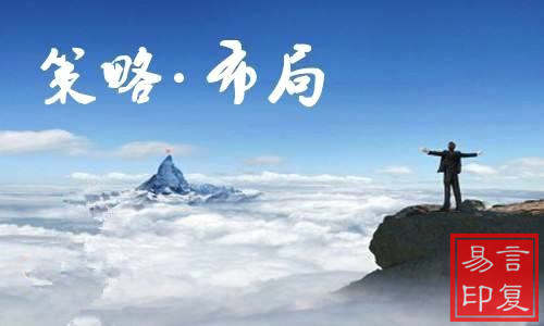 言复易：7.20黄金走势分析，黄金为何暴涨又暴跌？