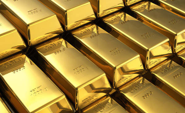 叶金言：黄金爆仓应怎样应对？