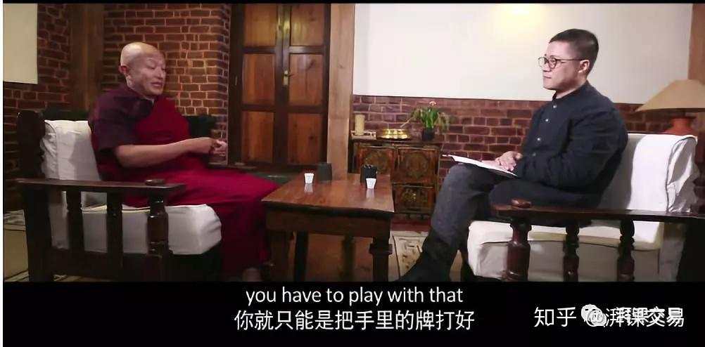 高手进阶 | 系统建立2-入场时机怎么来