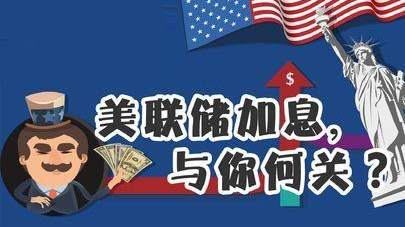欧阳宏通：数据过后必将回归技术，短线关注1417.5压力