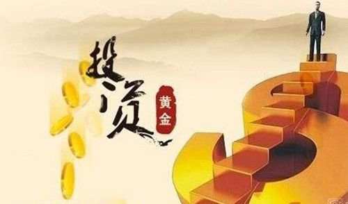 踏浪点神：7.17恒指晚盘总结及后市操作思路