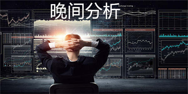 7.3关于非农做单技巧及解析！